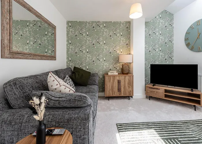 The Etihad Exquisite *