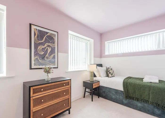 The Etihad Exquisite Manchester