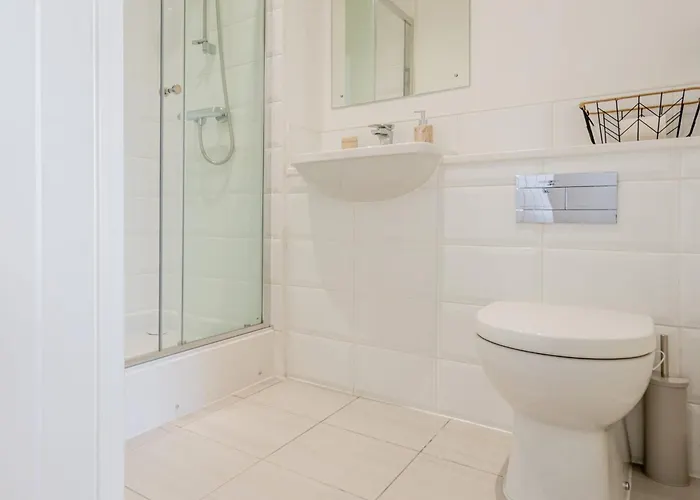 The Etihad Exquisite