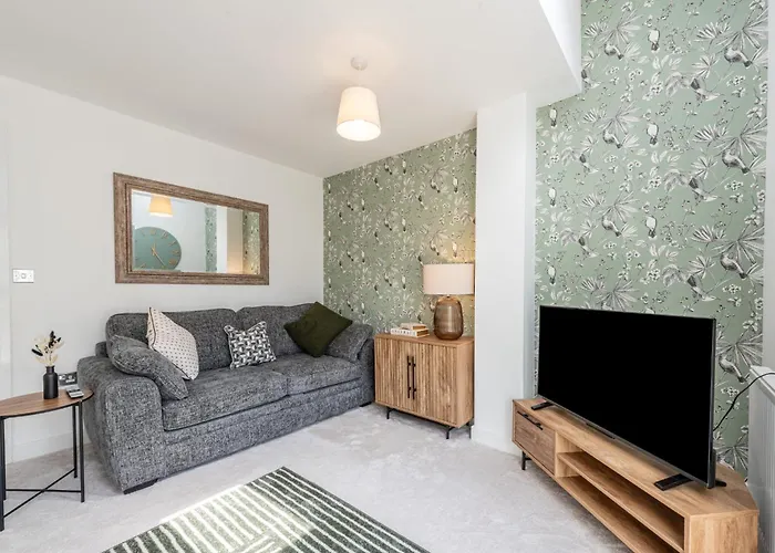 The Etihad Exquisite *