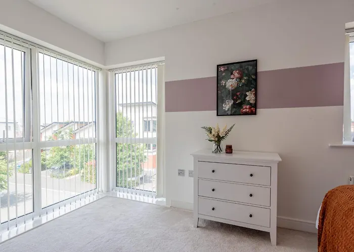 The Etihad Exquisite