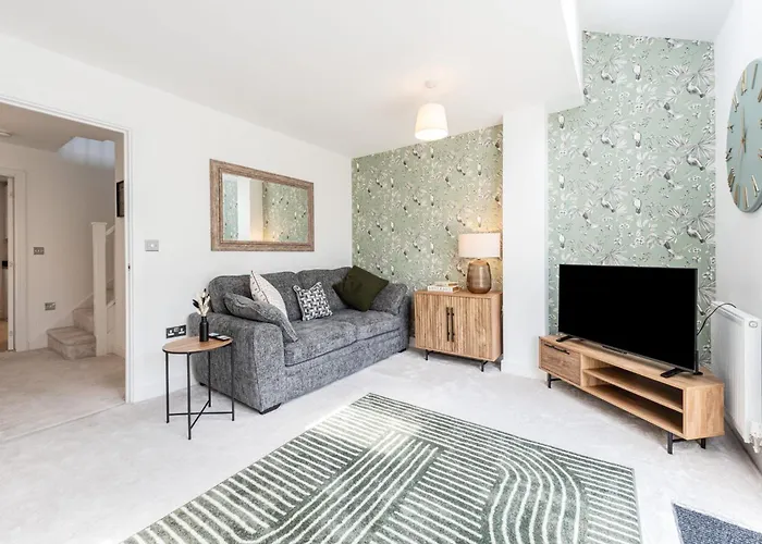 The Etihad Exquisite Manchester