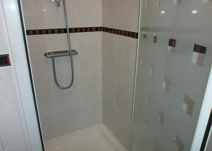 Gasthof Verdene Manchester