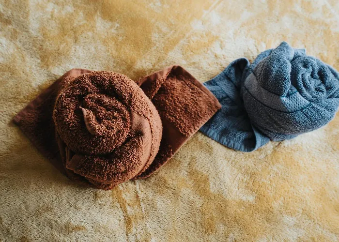 Elegant 3-bedroom Retreat Free Parking Keenzchillz *