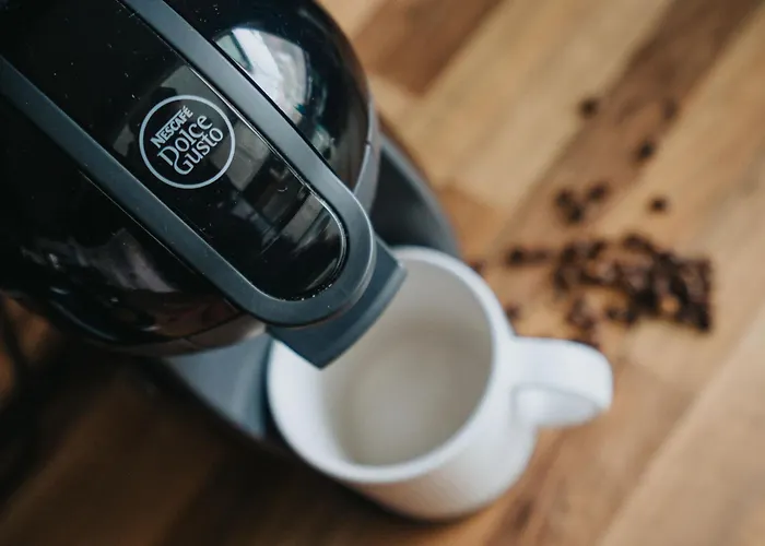 Elegant 3-bedroom Retreat Free Parking Keenzchillz Appartement *