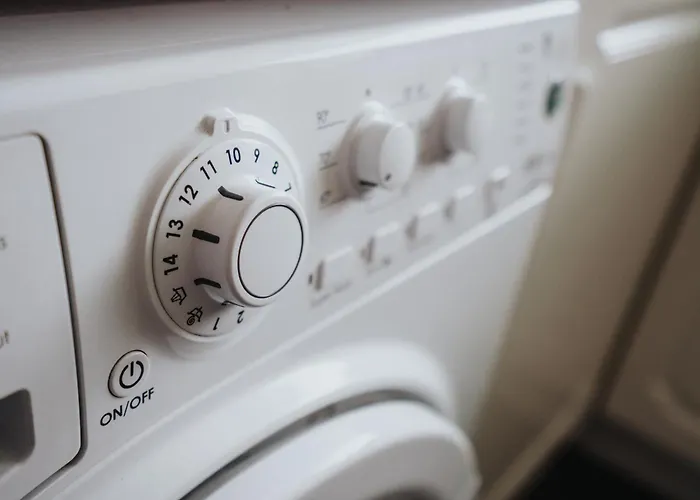 Elegant 3-bedroom Retreat Free Parking Keenzchillz Manchester