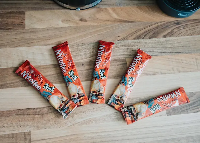 Elegant 3-bedroom Retreat Free Parking Keenzchillz Manchester