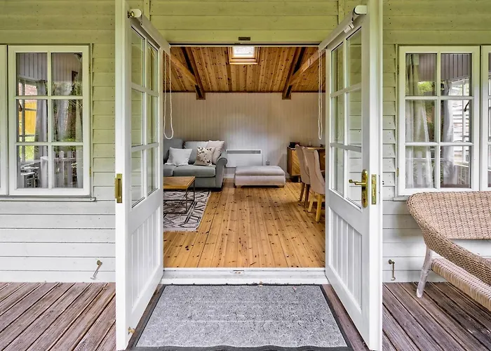 Garden In Hidden Oasis Pass The Keys *