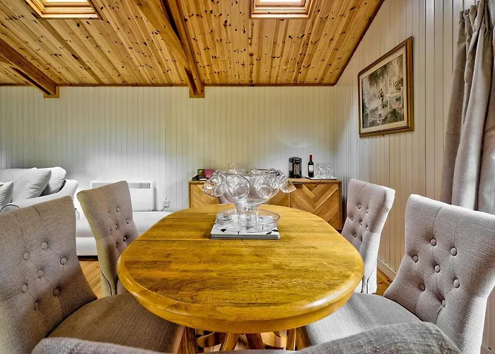 펜션 Garden In Hidden Oasis, - Pass The Keys *