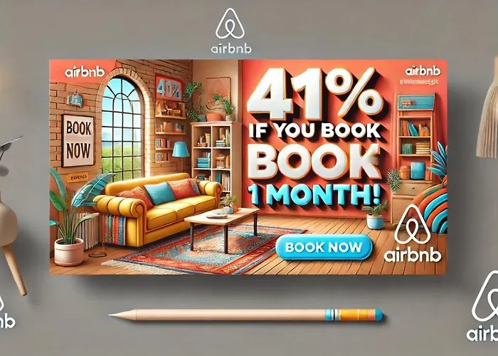 아파트 Luxury City Centre