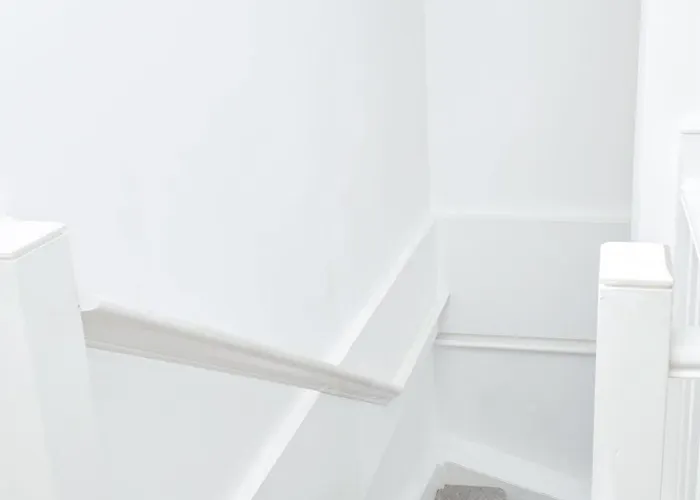 Luxury 2-Bed Apartment In Salford Quays 10 Min To Manchester & Mediacity