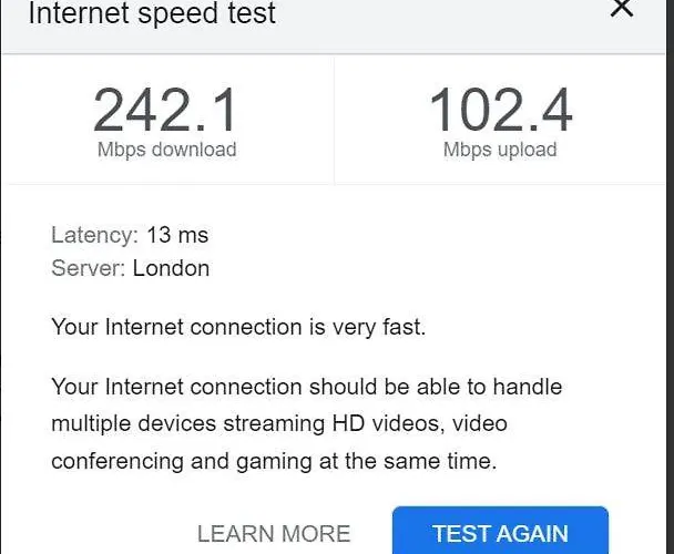 Luxury Centre Townhouse With Parking * Mánchester