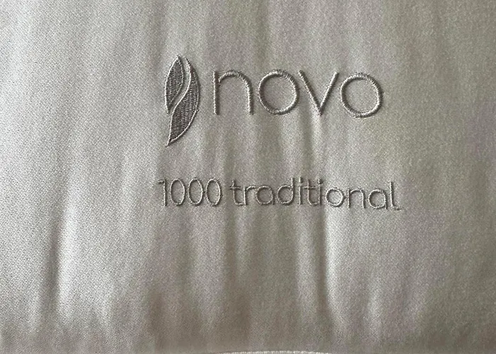 Near City Centre Manchester