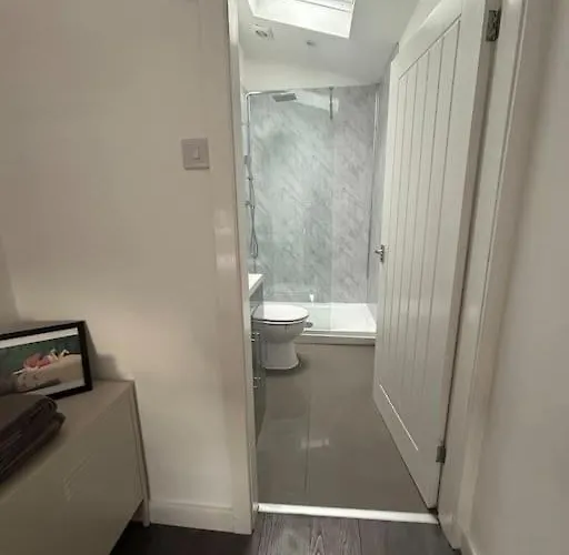 Your Manga House Near Coop Live Ethihad