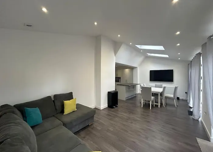 Your Manga House Near Coop Live Ethihad