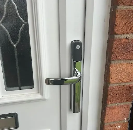 Your Manga House Near Coop Live Ethihad Lejlighed *