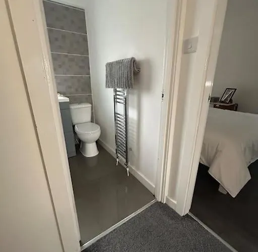 Your Manga House Near Coop Live Ethihad Manchester