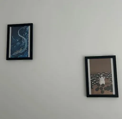 Your Manga House Near Coop Live Ethihad مانشستر