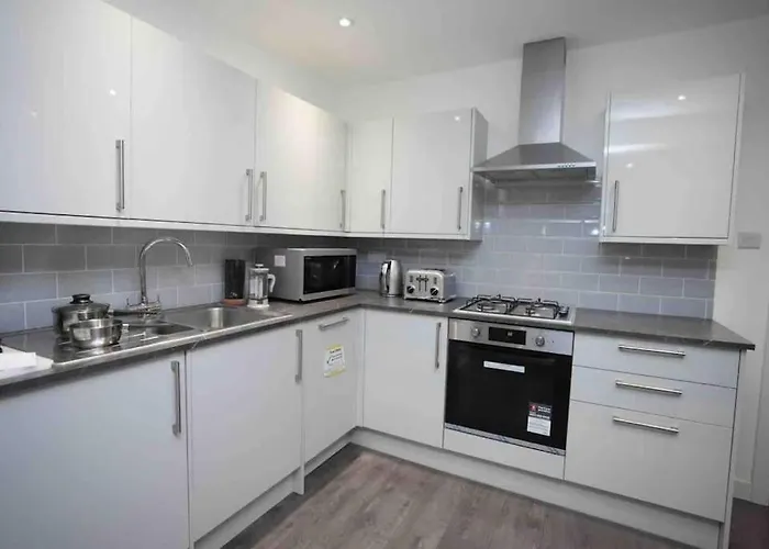 Your Manga House Near Coop Live Ethihad * مانشستر