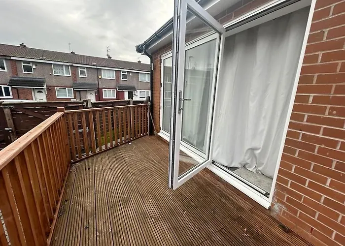 شقة Your Manga House Near Coop Live Ethihad *