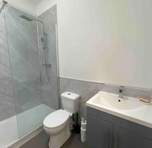 Your Manga House Near Coop Live Ethihad مانشستر