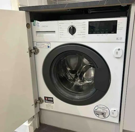 Your Manga House Near Coop Live Ethihad * مانشستر