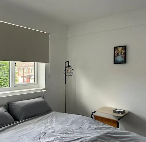 Your Manga House Near Coop Live Ethihad شقة