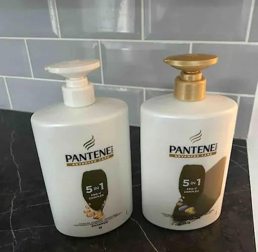 Your Manga House Near Coop Live Ethihad * مانشستر