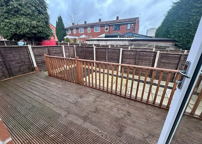 Your Manga House Near Coop Live Ethihad شقة *