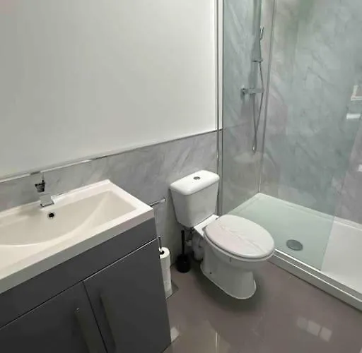 Your Manga House Near Coop Live Ethihad شقة