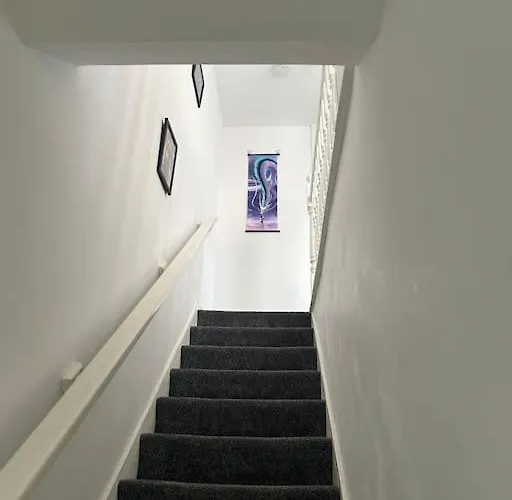 شقة Your Manga House Near Coop Live Ethihad