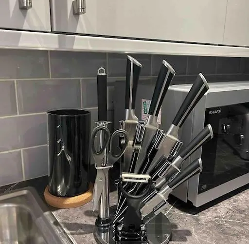 Your Manga House Near Coop Live Ethihad مانشستر