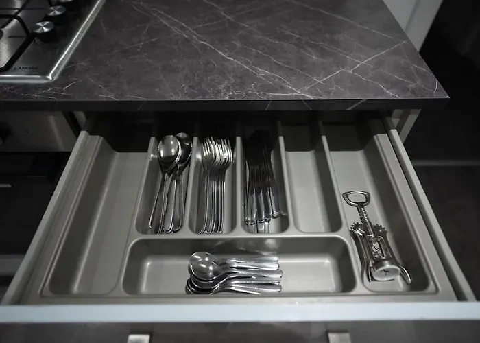 Your Manga House Near Coop Live Ethihad