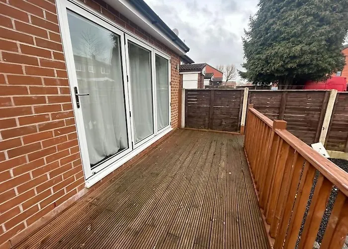 Your Manga House Near Coop Live Ethihad Lejlighed *