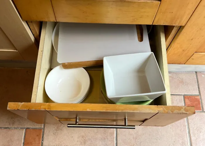 Privat bolig Lux Quadruple Media Mufc Salford