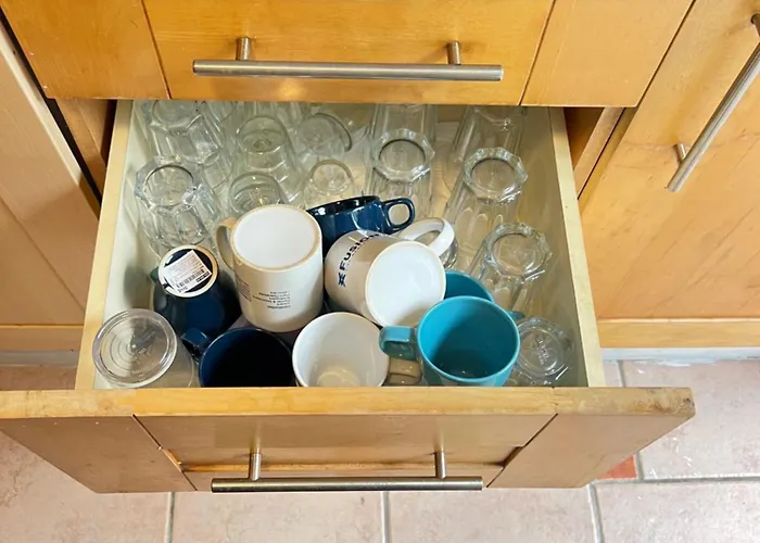 Lux Quadruple Media Mufc Salford מנצ'סטר