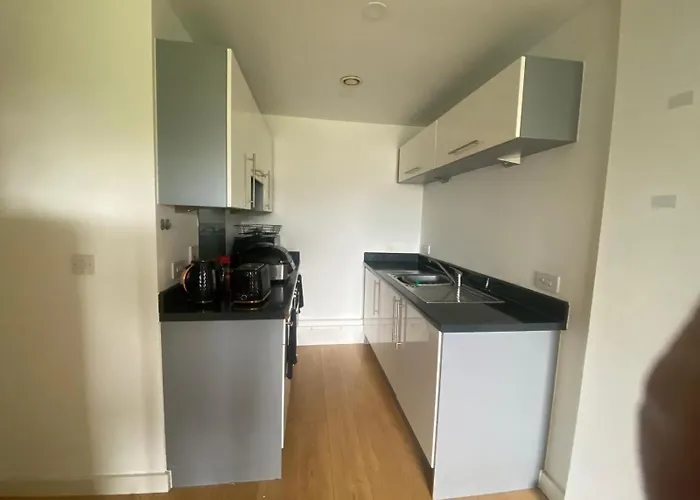 Media Stopzzz * مانشستر