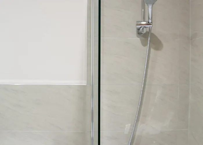 Modern 2bd In Διαμέρισμα *