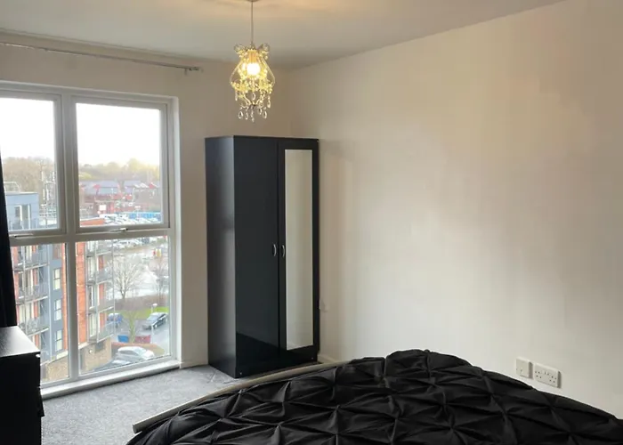 Апартаменты Of The Drum