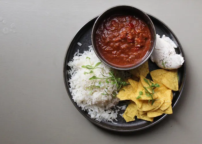 The Townhouse Otel Manchester