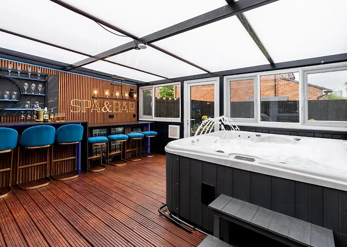 リバーサイド 別荘 *