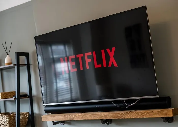 Pass The Keys Picture Perfect Haven In Didsbury Village - Free Parking & Ev Station * マンチェスター