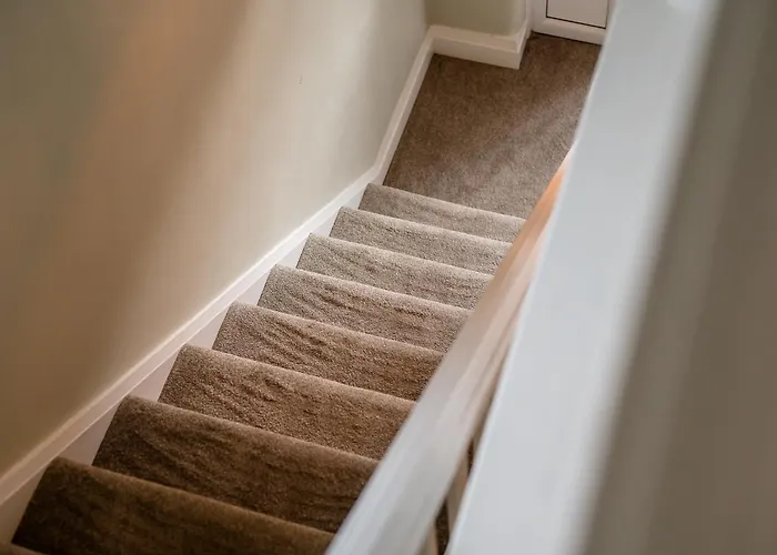 別荘 Pass The Keys Picture Perfect Haven In Didsbury Village - Free Parking & Ev Station マンチェスター