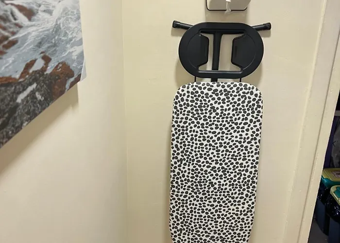 Lux Quadruple Media Mufc Salford