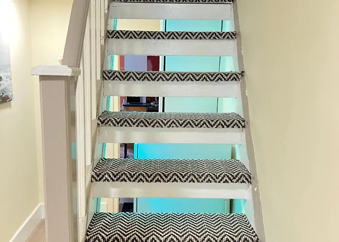 Lux Quadruple Media Mufc Salford * 曼彻斯特