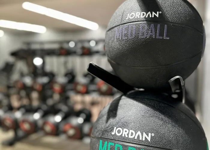 By Marriott Piccadilly 4*