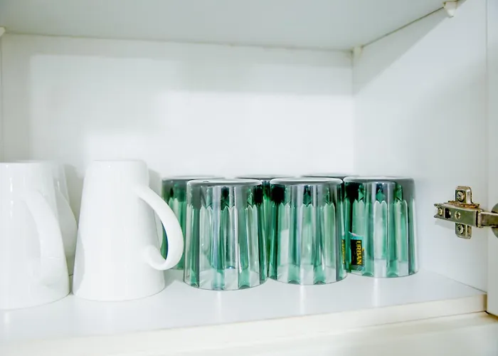 The Wynne House - 3 Bedroom Luxury House With 5 Beds & Free Parking Near Centre, And A Walking Distance To The Etihad Stadium & Coop Live Arena * Manchester