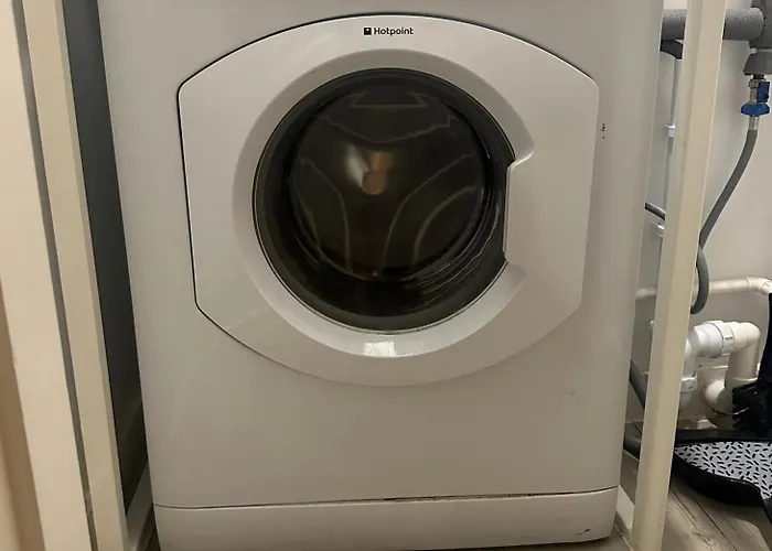 Salford Quays Manchester