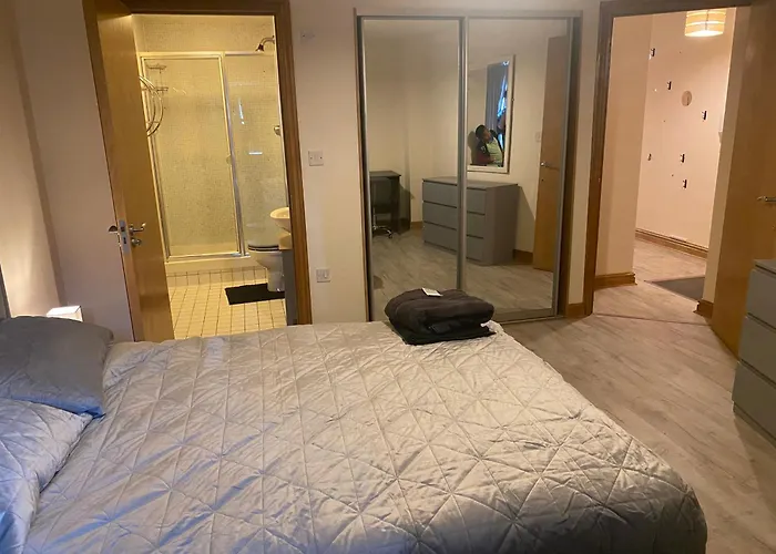 14-16 Whitworth Street 3* Манчестер