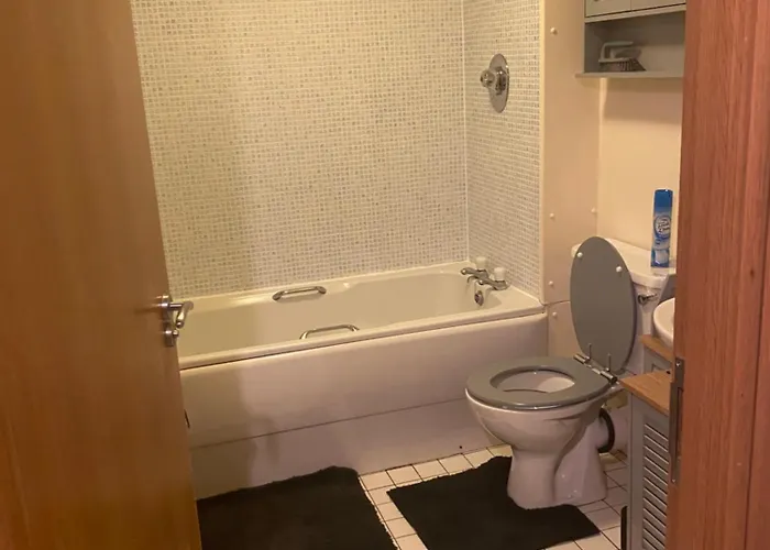 14-16 Whitworth Street 3* Манчестер